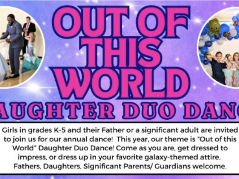 Jan 3 2025 Town of Darien Newsletter image